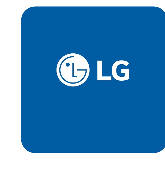 LG