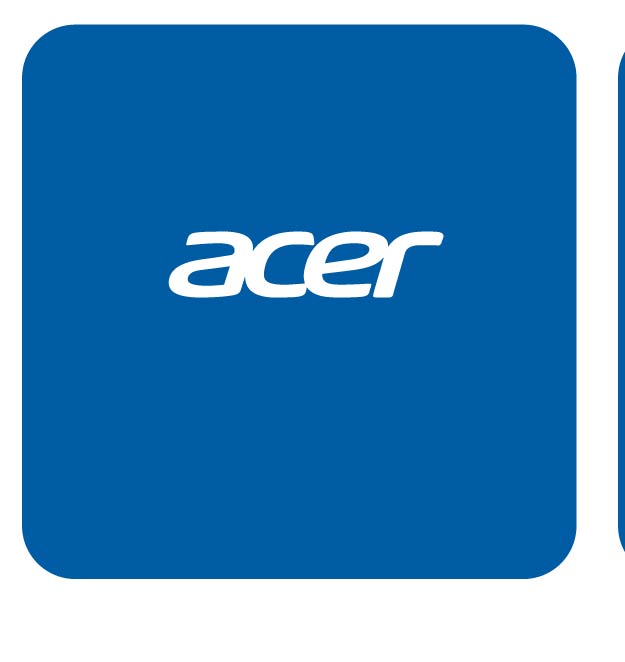 Acer