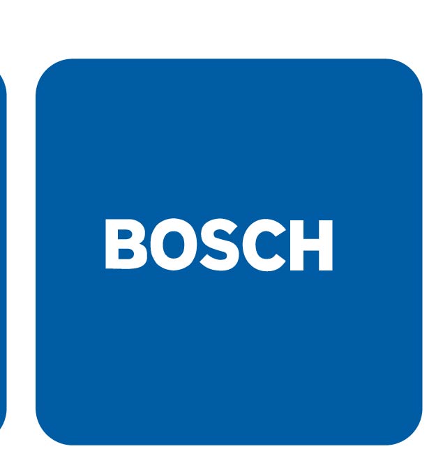 Bosch