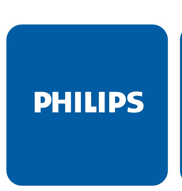Philips