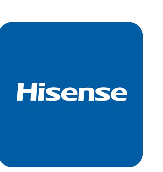 Hisense