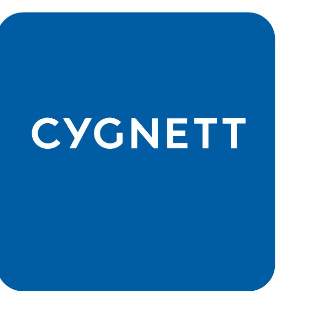 Cygnett