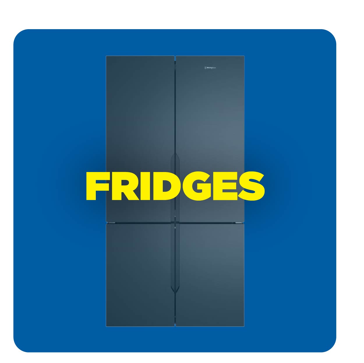 Fridges