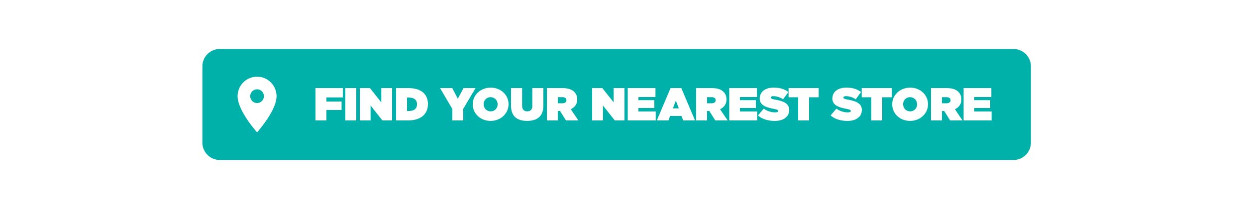 Store locator