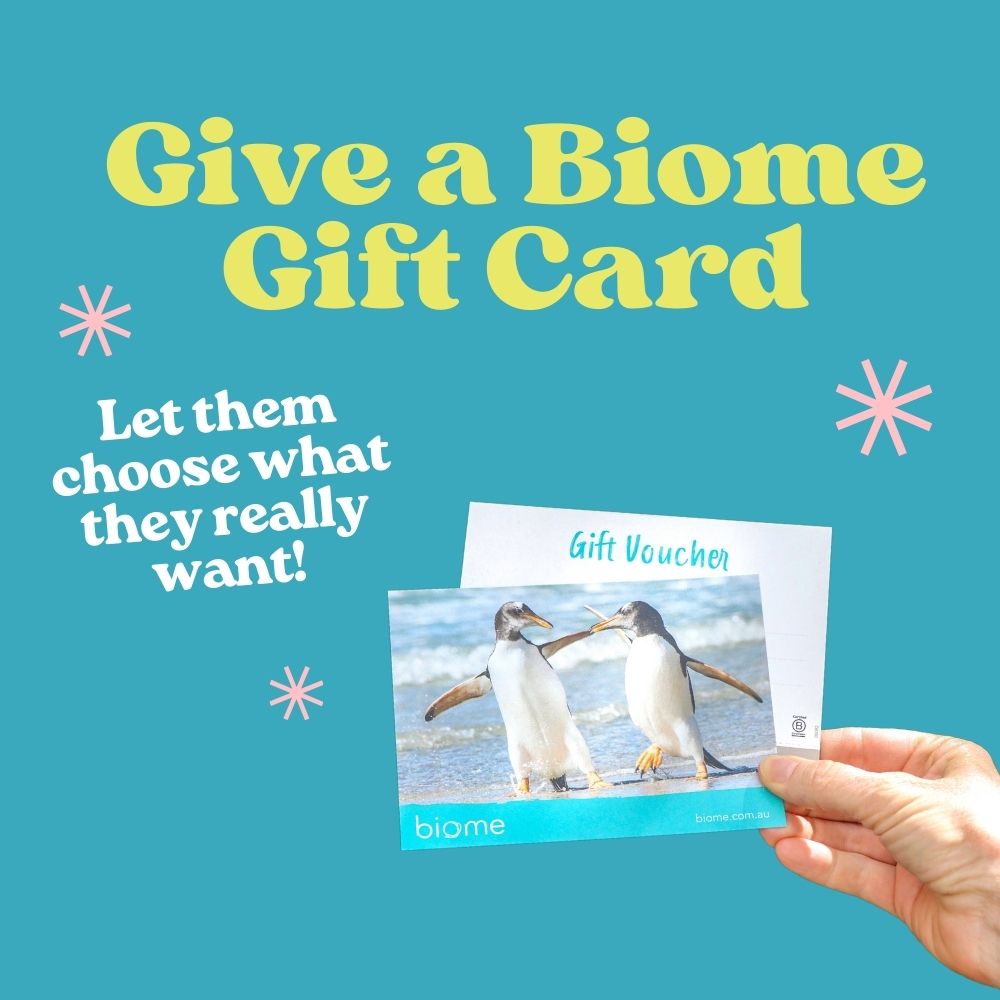 It's not too late to send a gift card