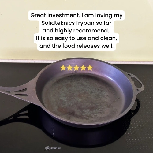 Browse the whole Solidteknics range