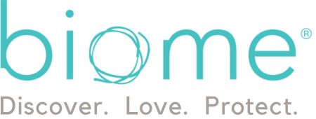 Mozzie help is here with natural repellents