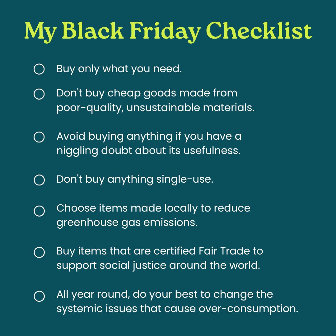 See this post on Instagram