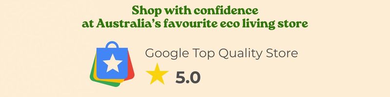 Rated 4.9 Stars on Google