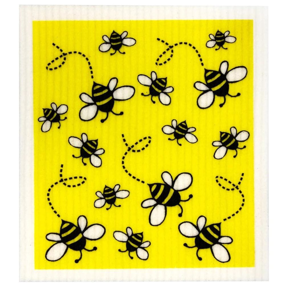 Image of Bees
