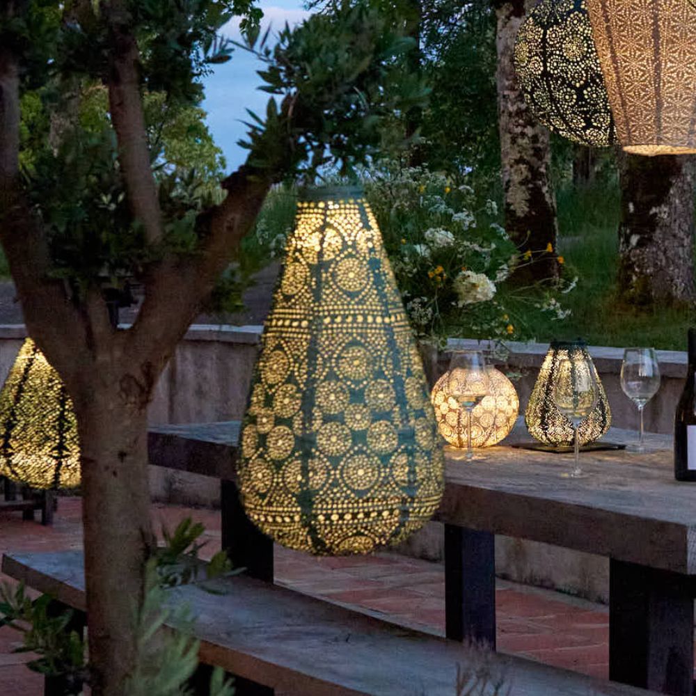 Image of Swtich on the sun