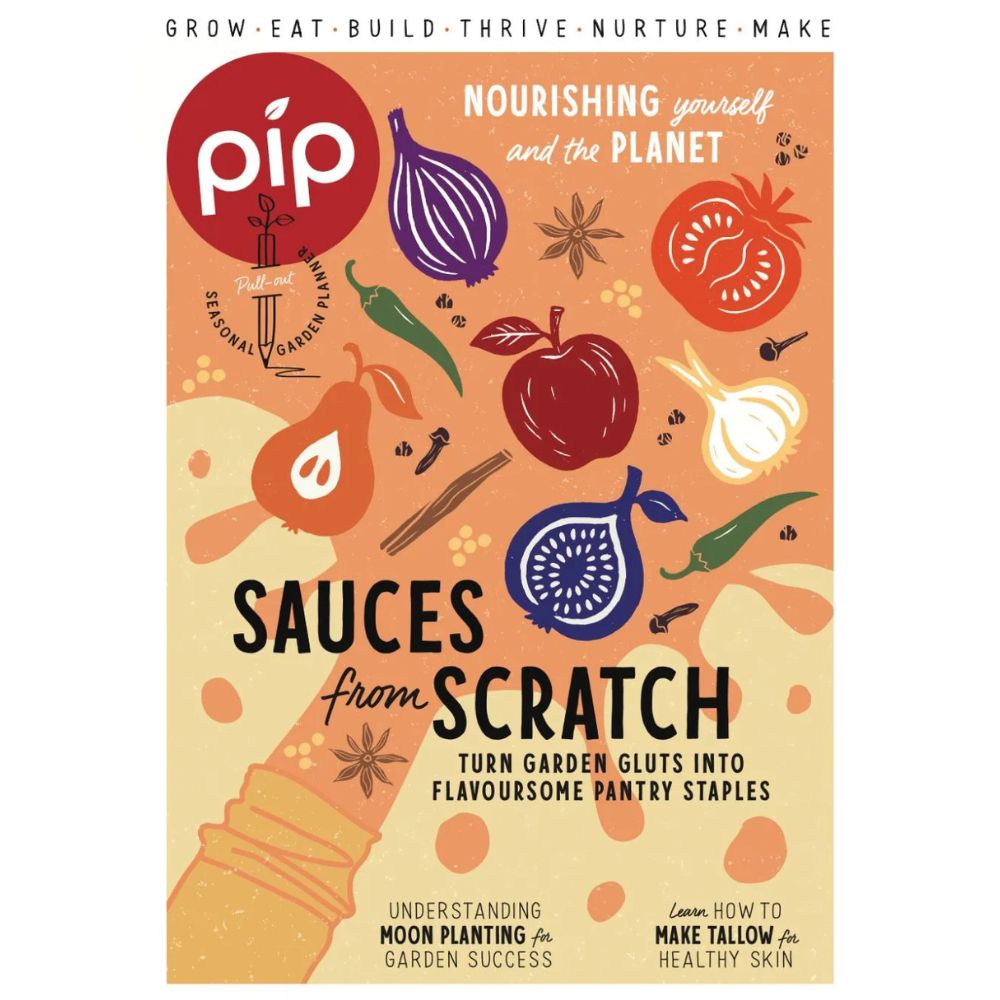 Image of Pip Magazine (38)