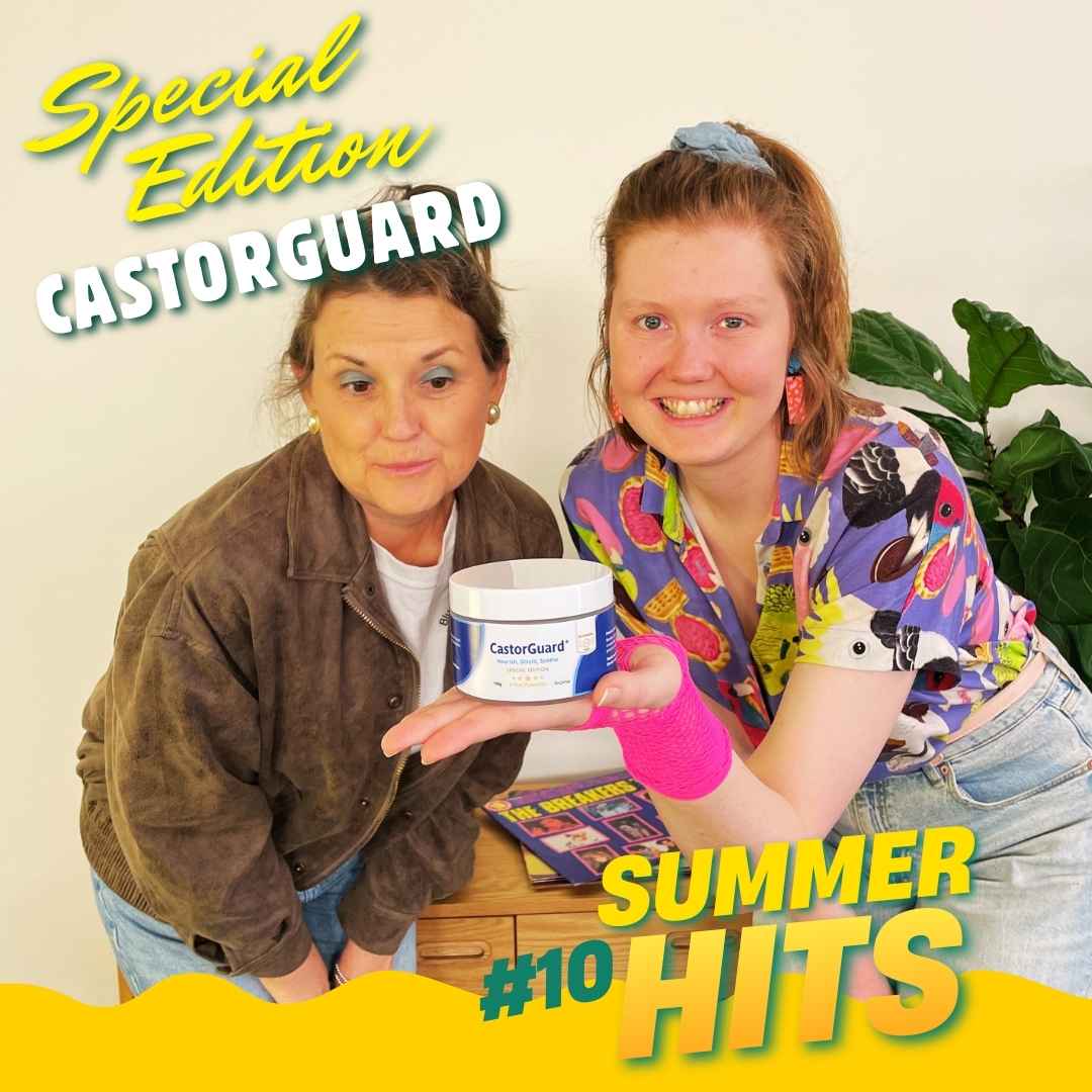 See all the Top 10 Summer Hits Deals