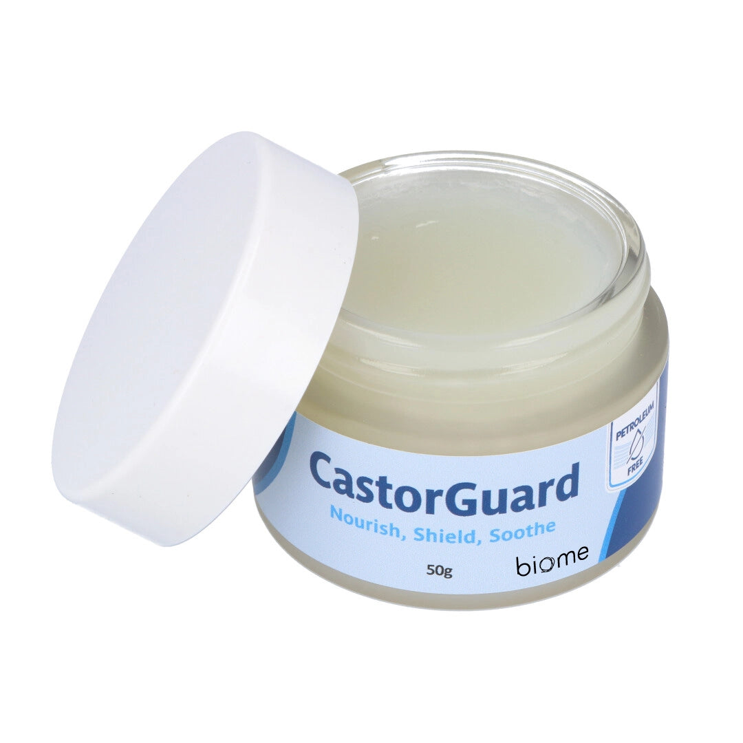 Image of The O.G~ CastorGuard 50g