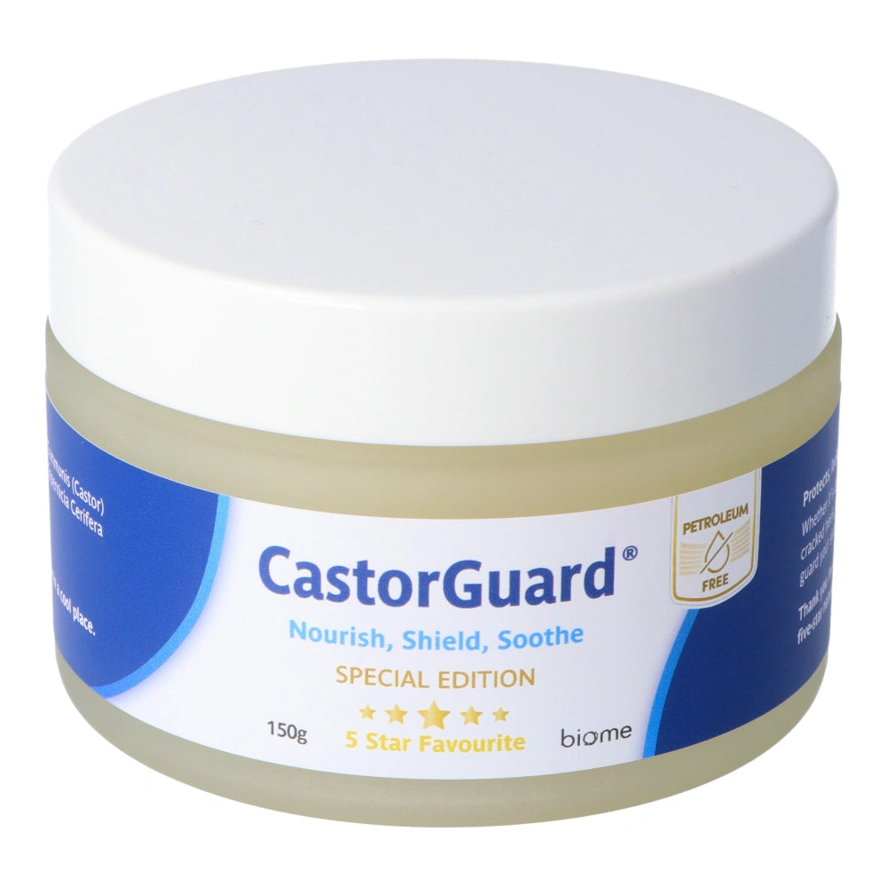 Image of CastorGuard 150g