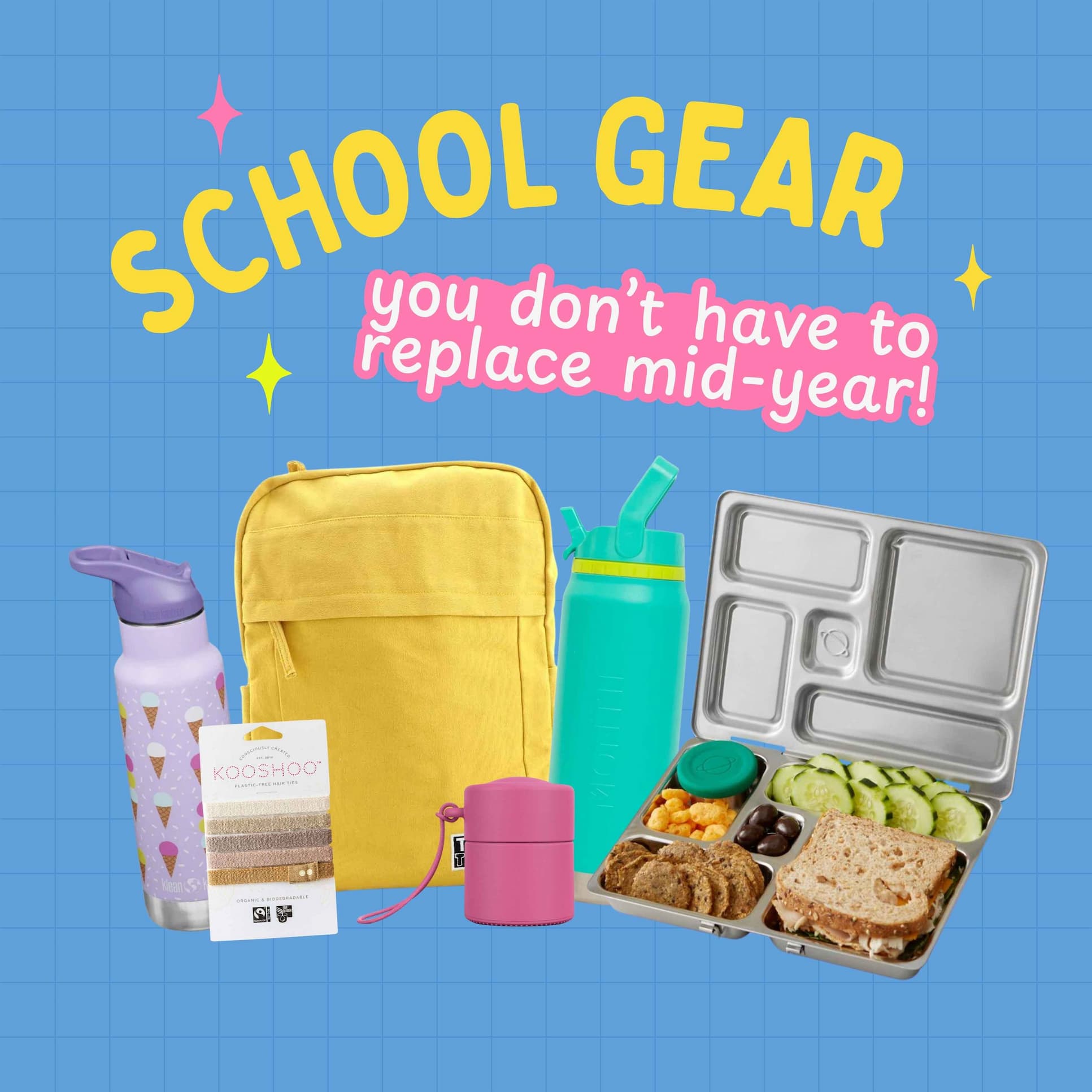 NEW CastorClear winter wellness balm