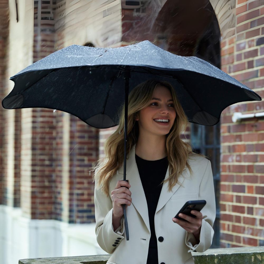 Image of Blunt Umbrellas
