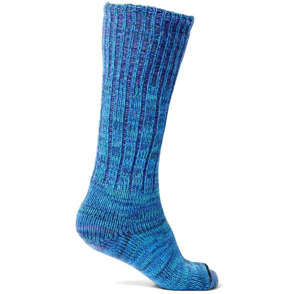 Image of Mongrel Merino Wool Socks