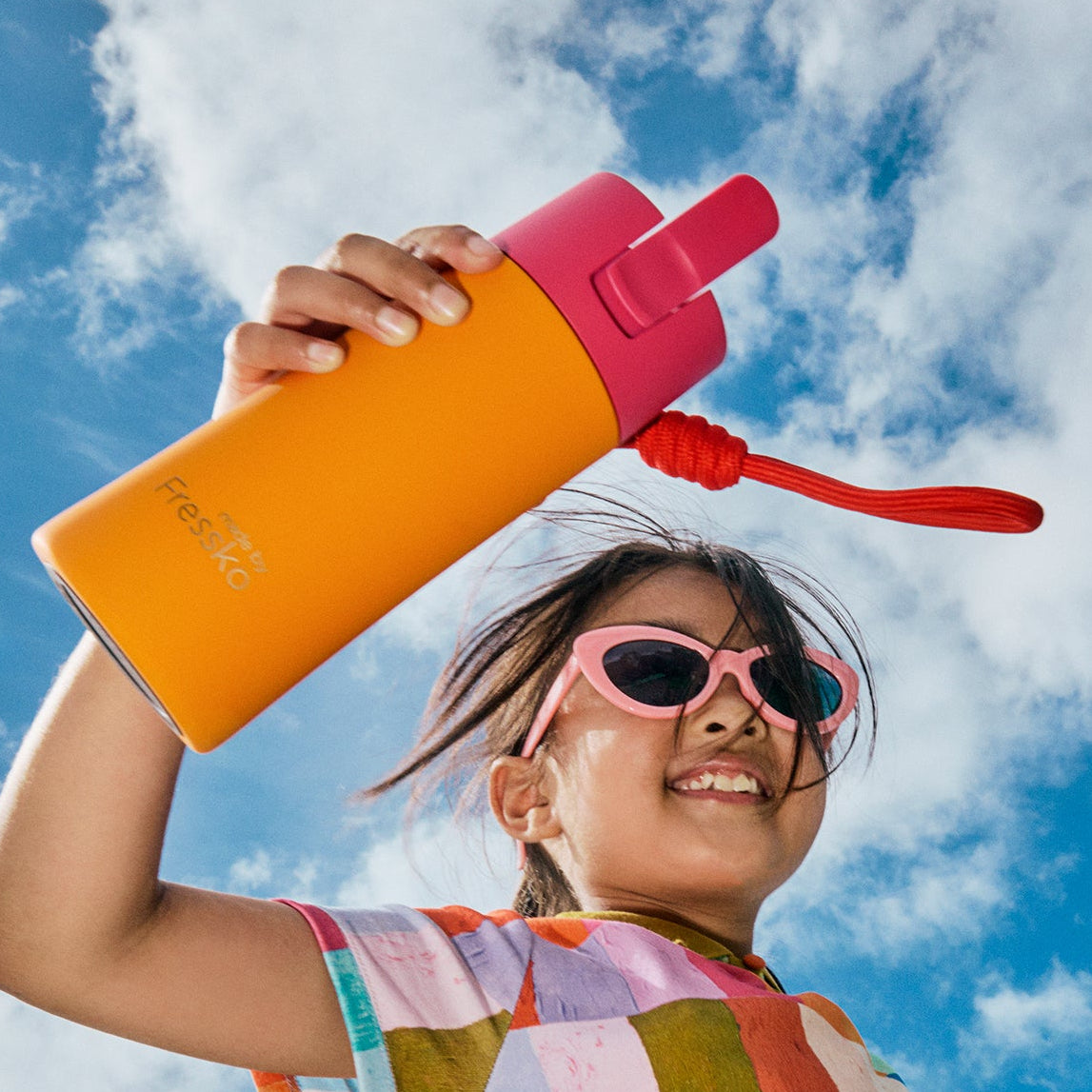 Image of Fressko Kids REMIX *NEW*