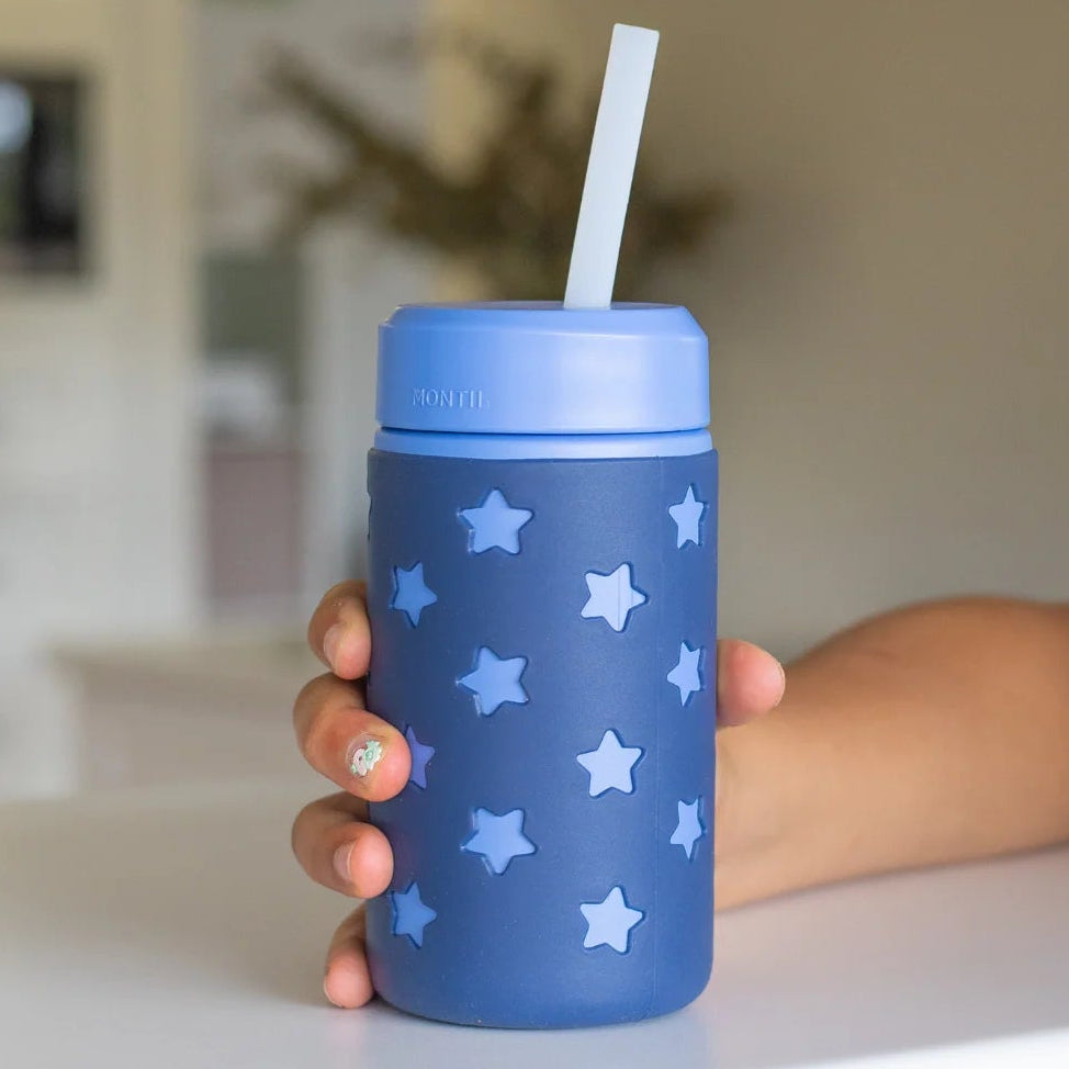 Image of Fusion Insulated Smoothie Cup