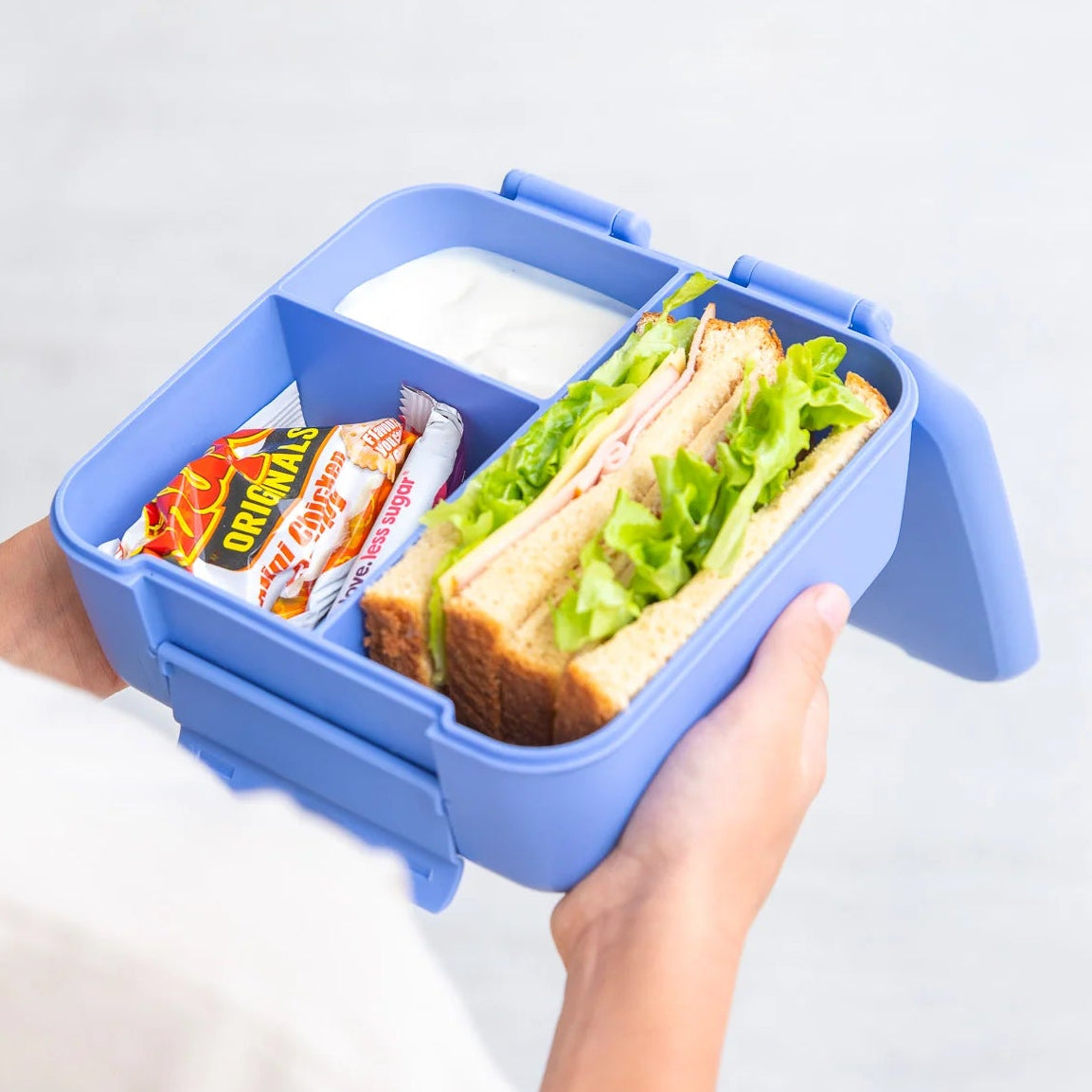 Image of Bite Lunch Box