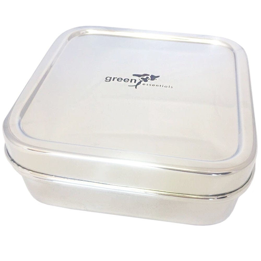 Image of Green Essentials The Sandwich Box