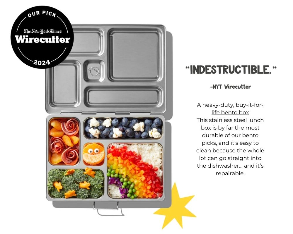 Planetbox buy for life