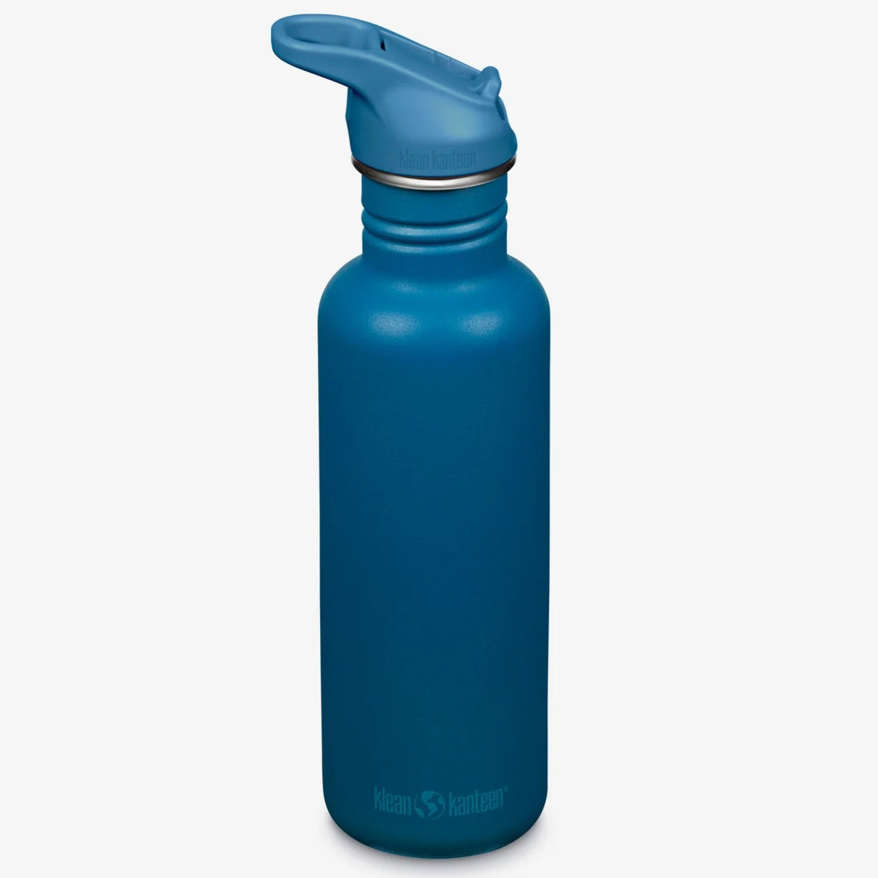 Image of Klean Kanteen Classic