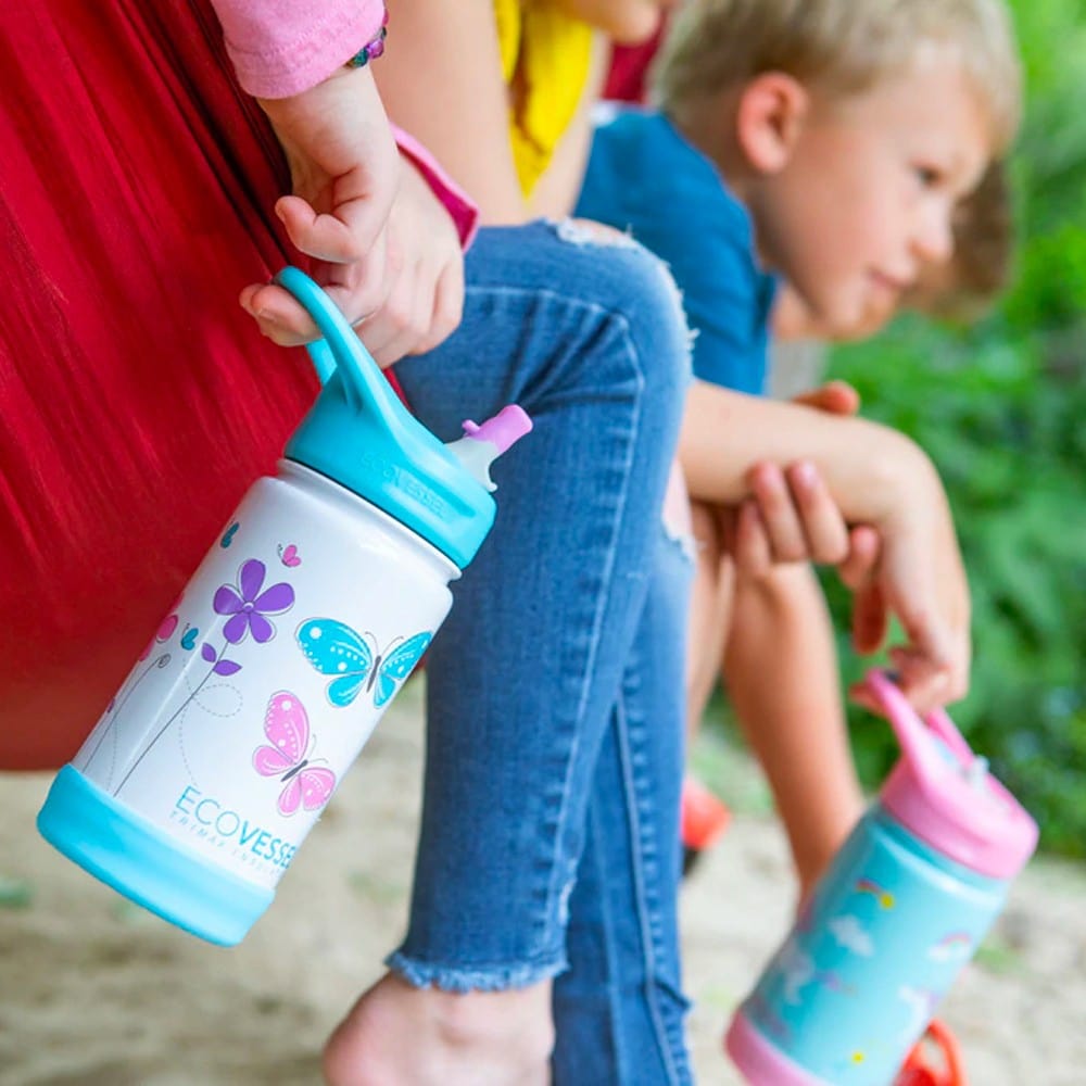 Image of EcoVessel Frost Kids