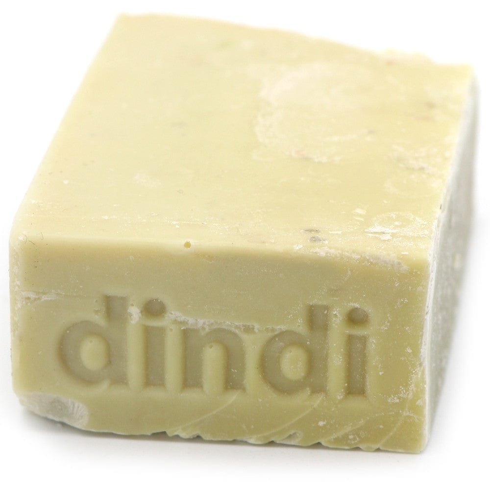 Image of Dindi Naturals Soap Bars