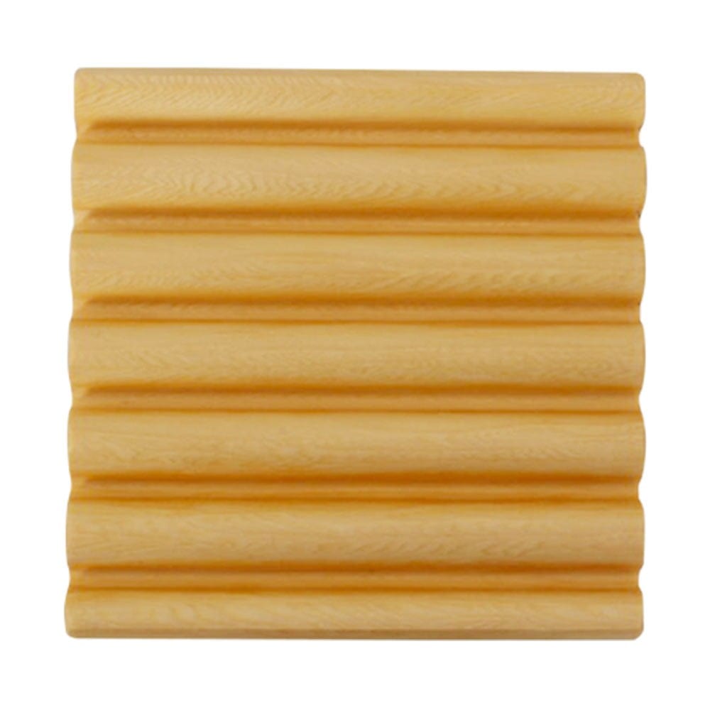 Image of Huon Pine Soap Rack