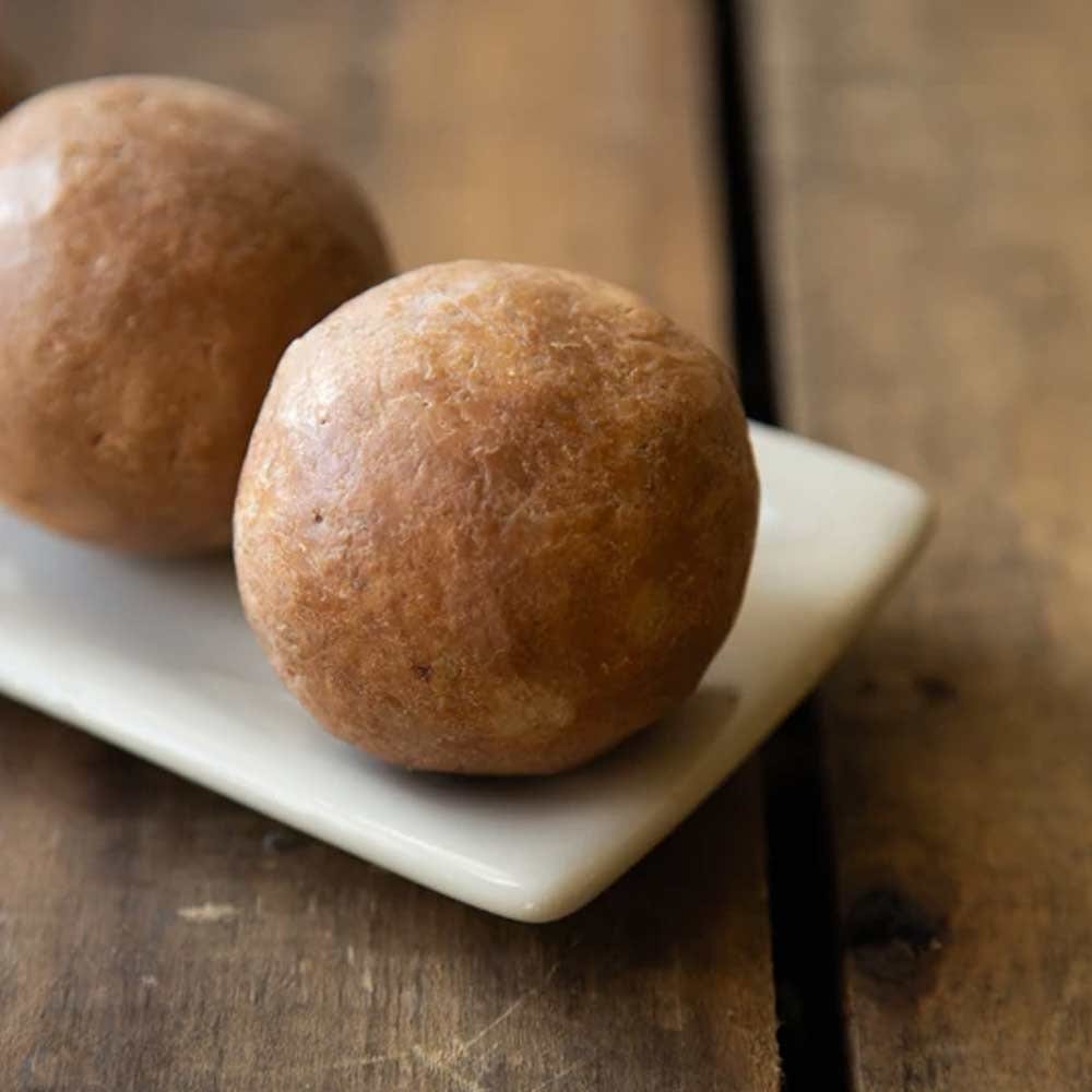 Image of Est Olive Oil Soap Balls