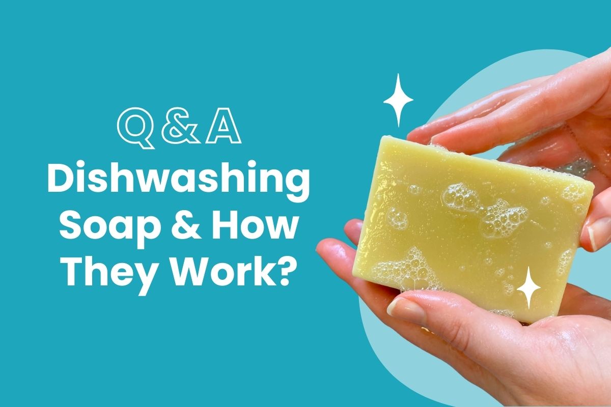 Your questions answered