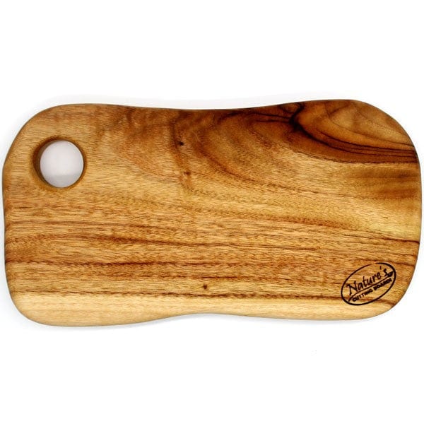 Image of Camphor Laurel Cutting Board 