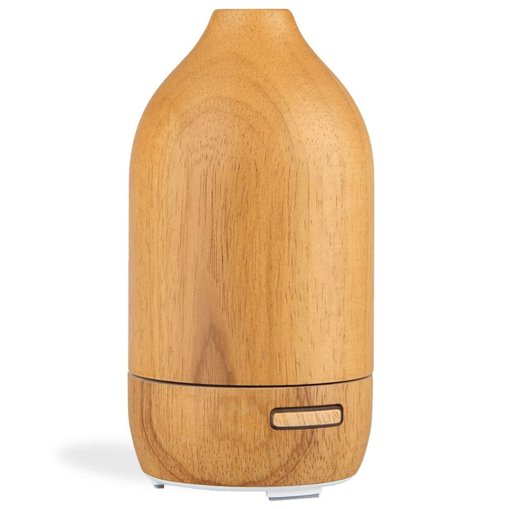 Image of Perfect Potion Wooden Diffuser