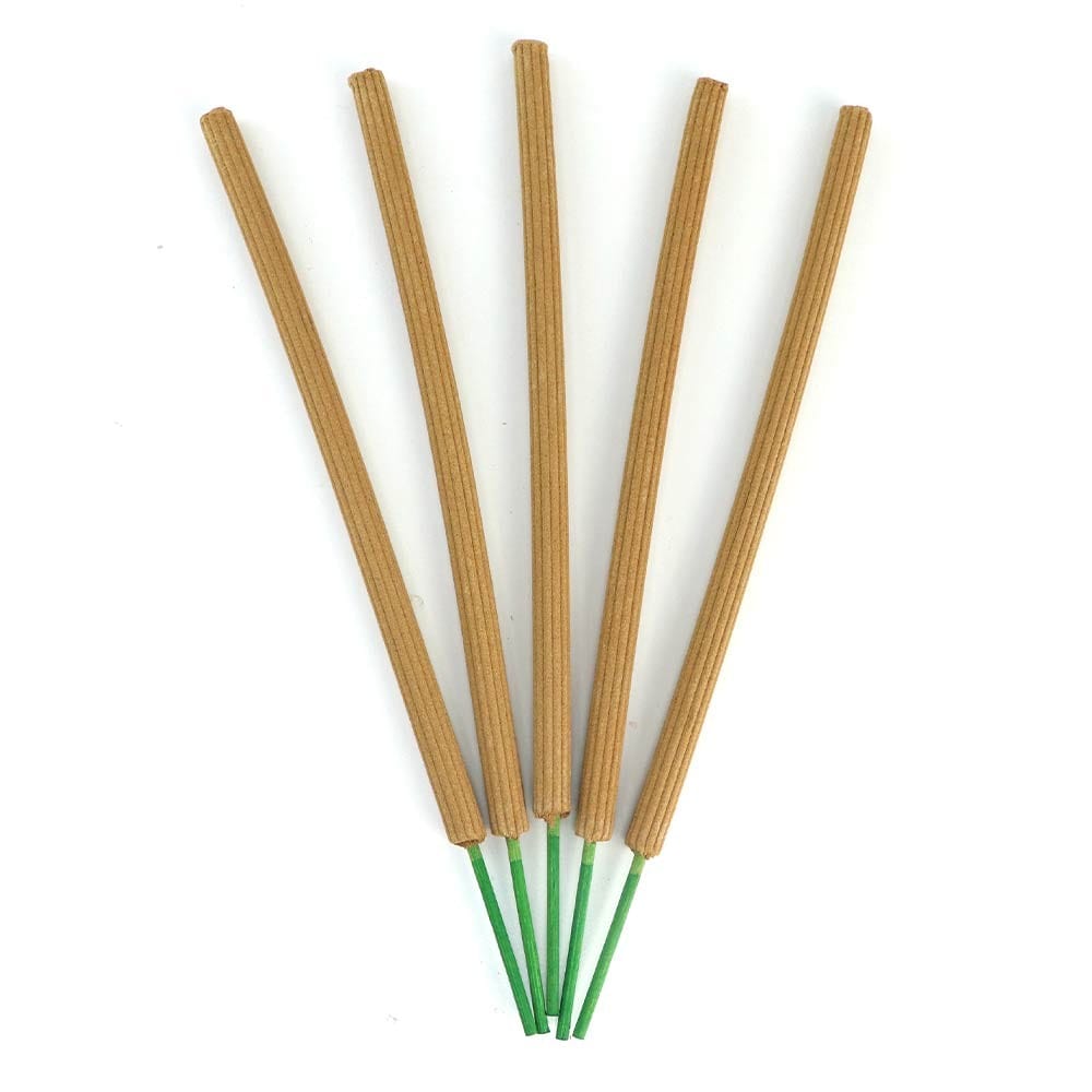Image of Sandalwood Mosquito Sticks