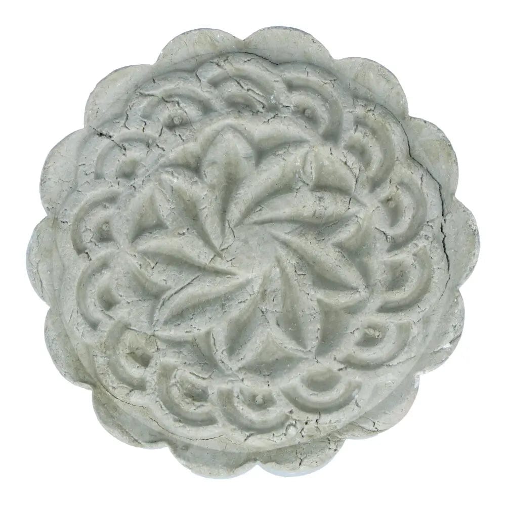 Image of Modani Naturals Cleanse & Mask Bar