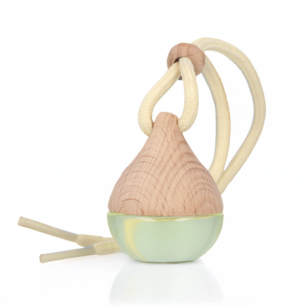 Image of Essential Oil Car Diffuser