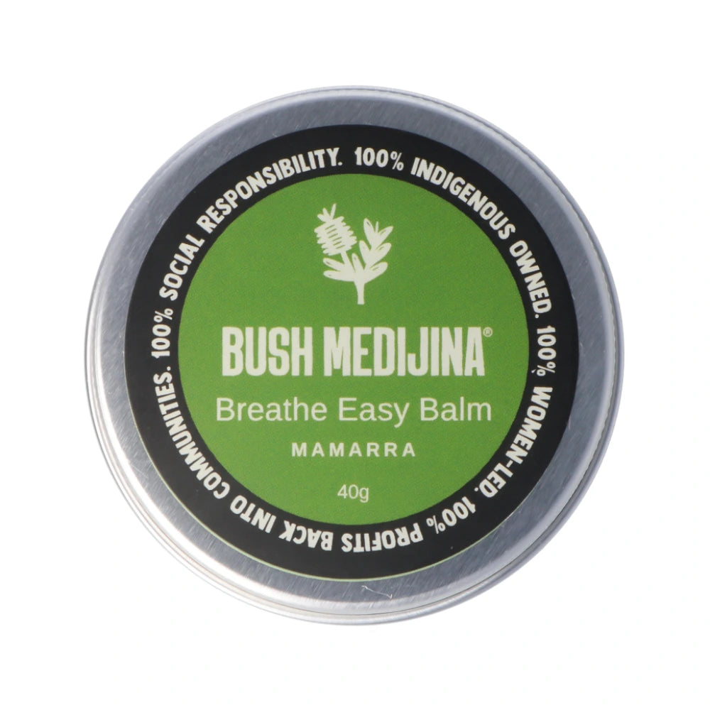 Image of 30% off Bush Medijina
