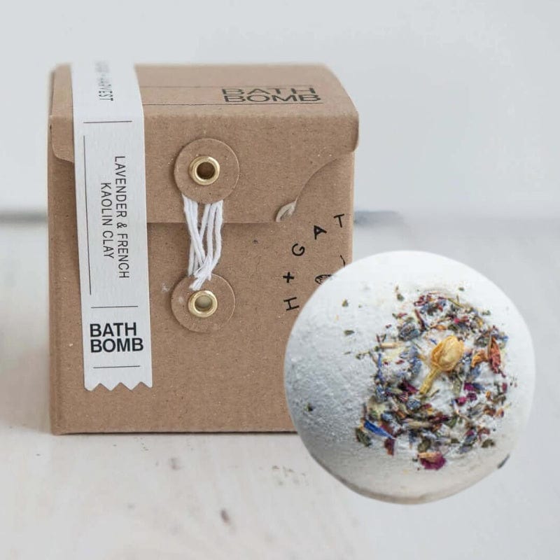 Image of 20% off Bath Bombs