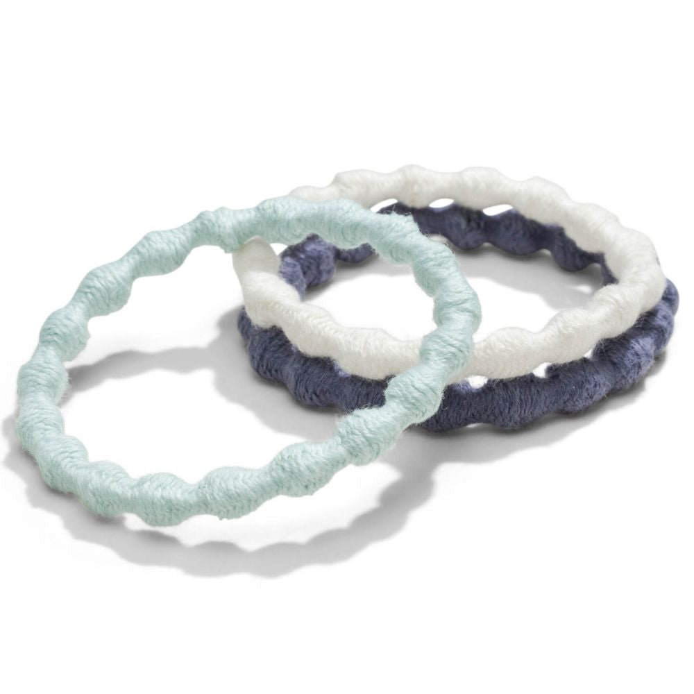 Image of Kooshoo Hair Ties