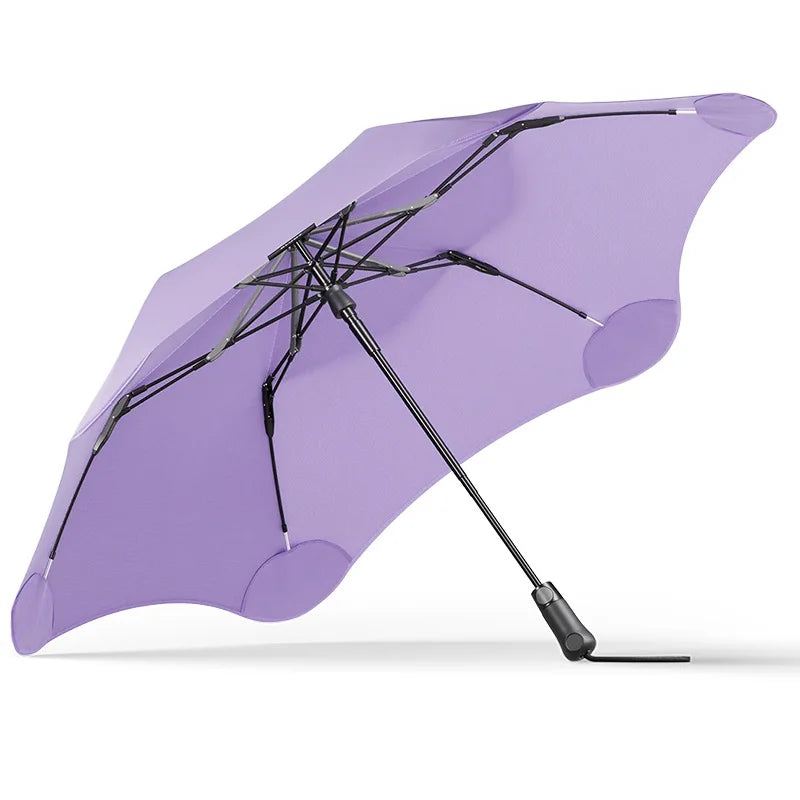 Image of Blunt Umbrellas