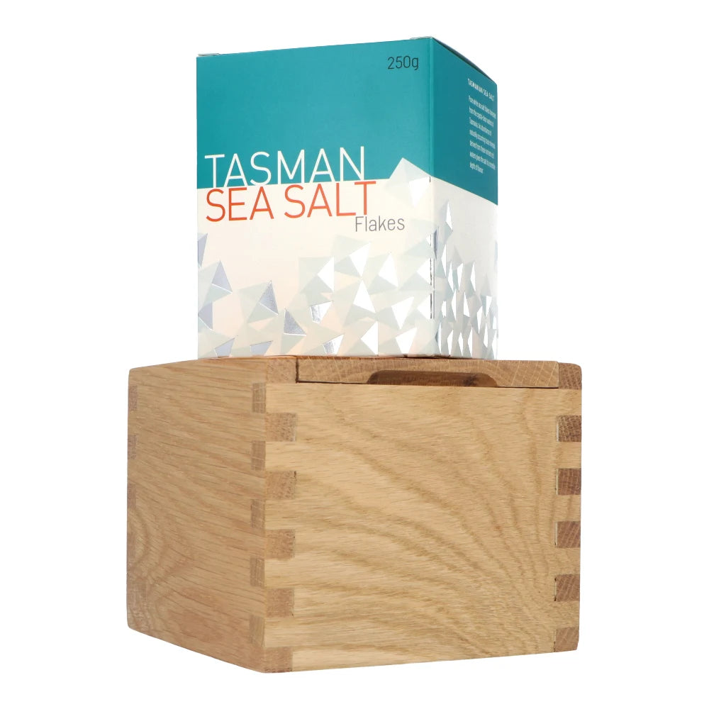 Image of Tasman Sea Salt