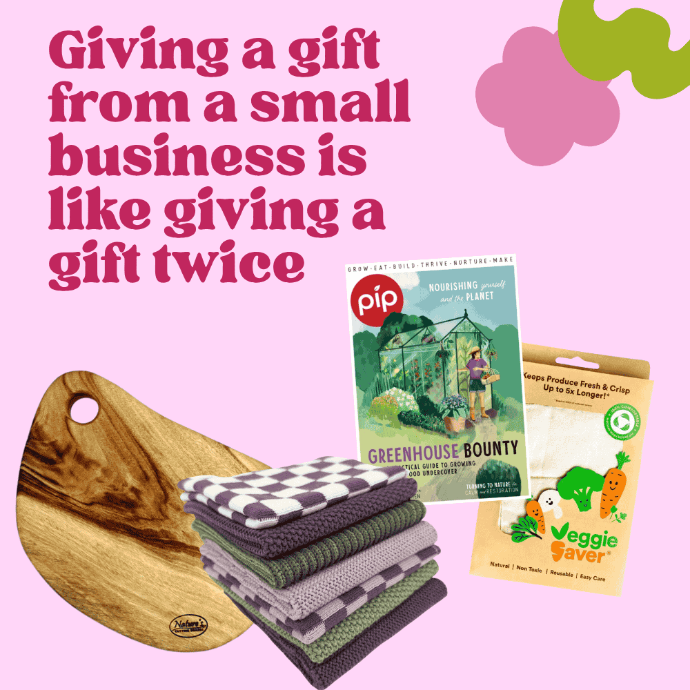 Shop all Gifts for her