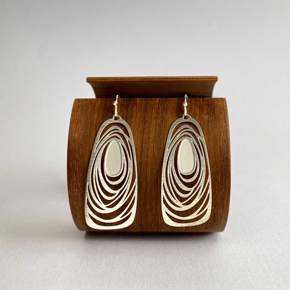 Image of Gifts under $50