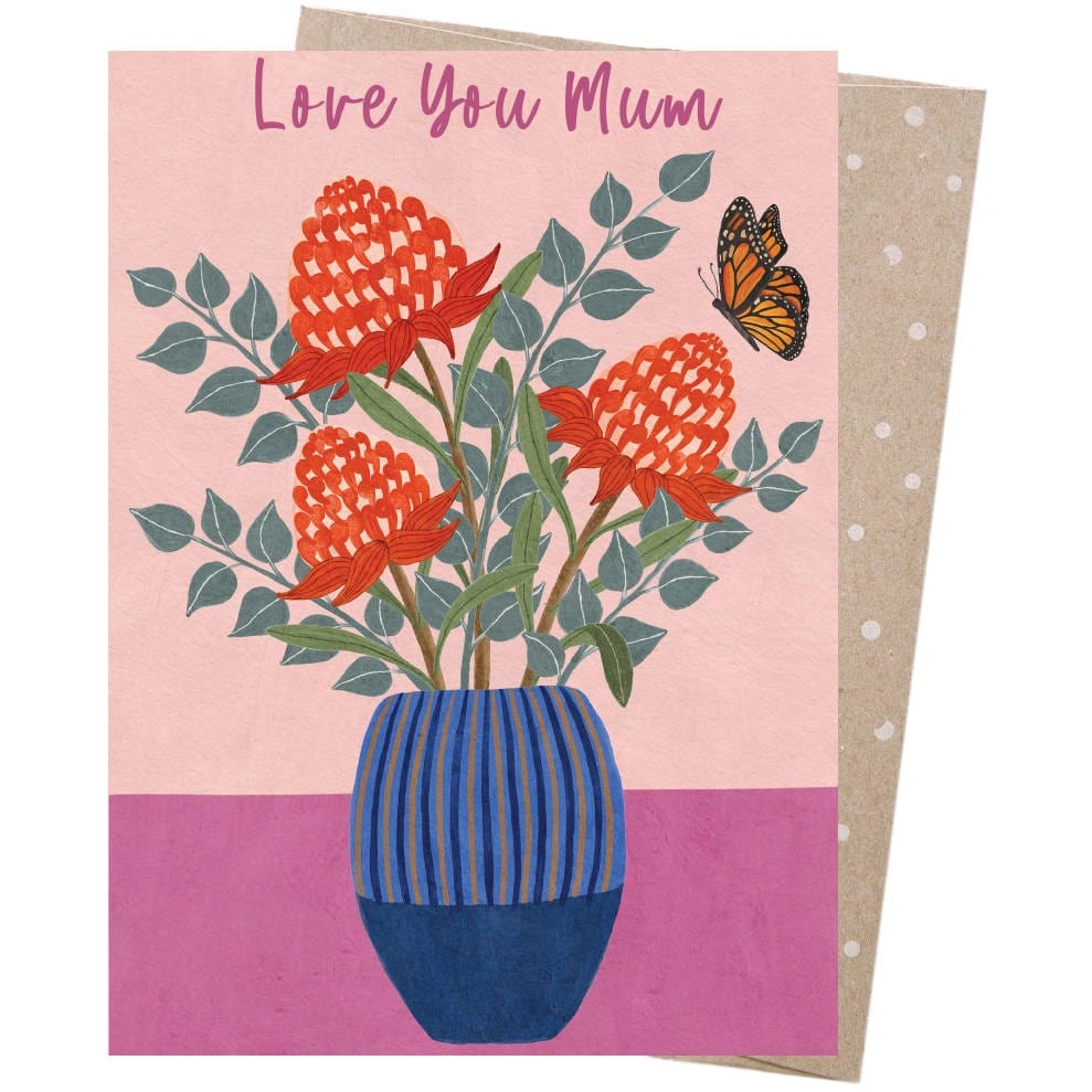 Image of Mum's Day Cards
