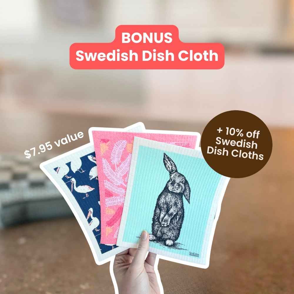 Shop Biome dish wash soap bars