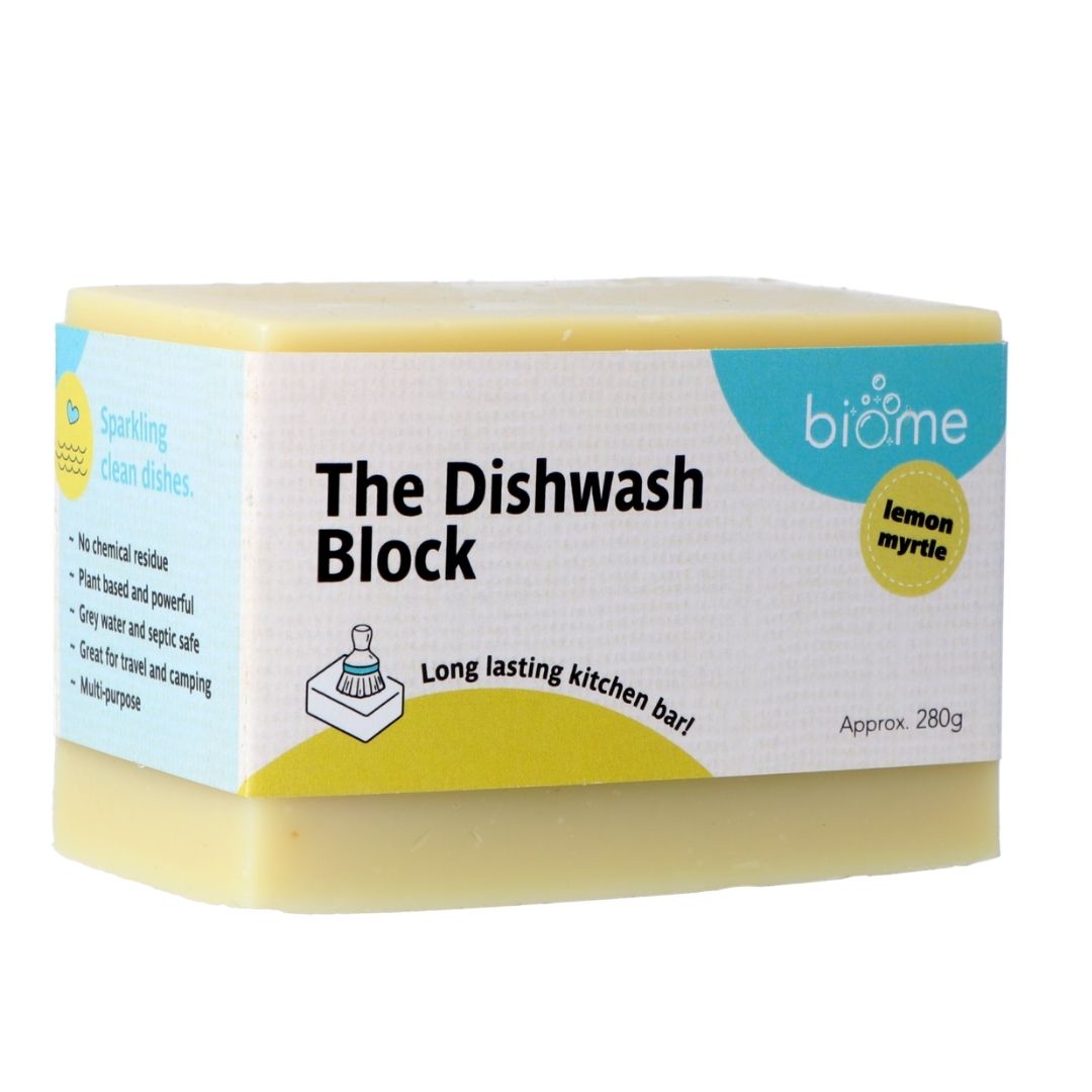 Image of Original Block 