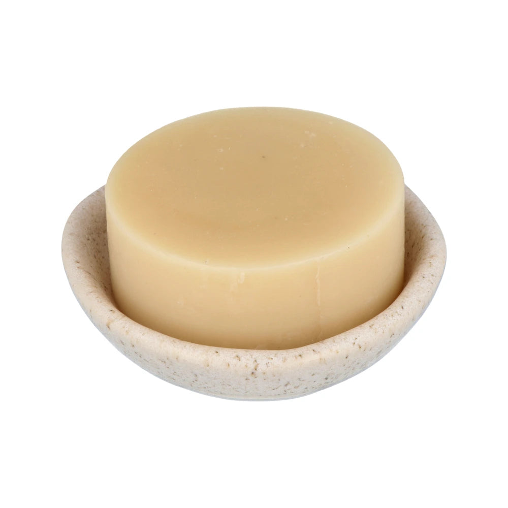 Image of Smaller Round