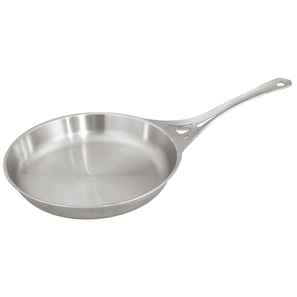 Image of Solidteknics Nöni Stainless Steel